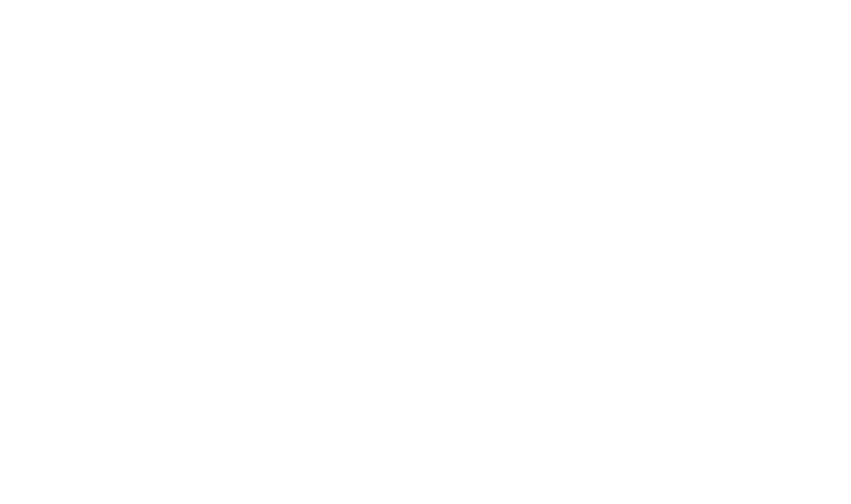 Le Bus 111