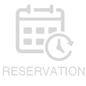 Dolemon Sushi photo 3