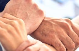 Le Sémaphore photo 5