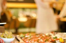 Le Sémaphore photo 7