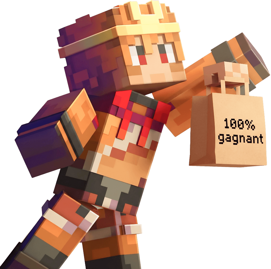 Raviolis du Sichuan photo 2