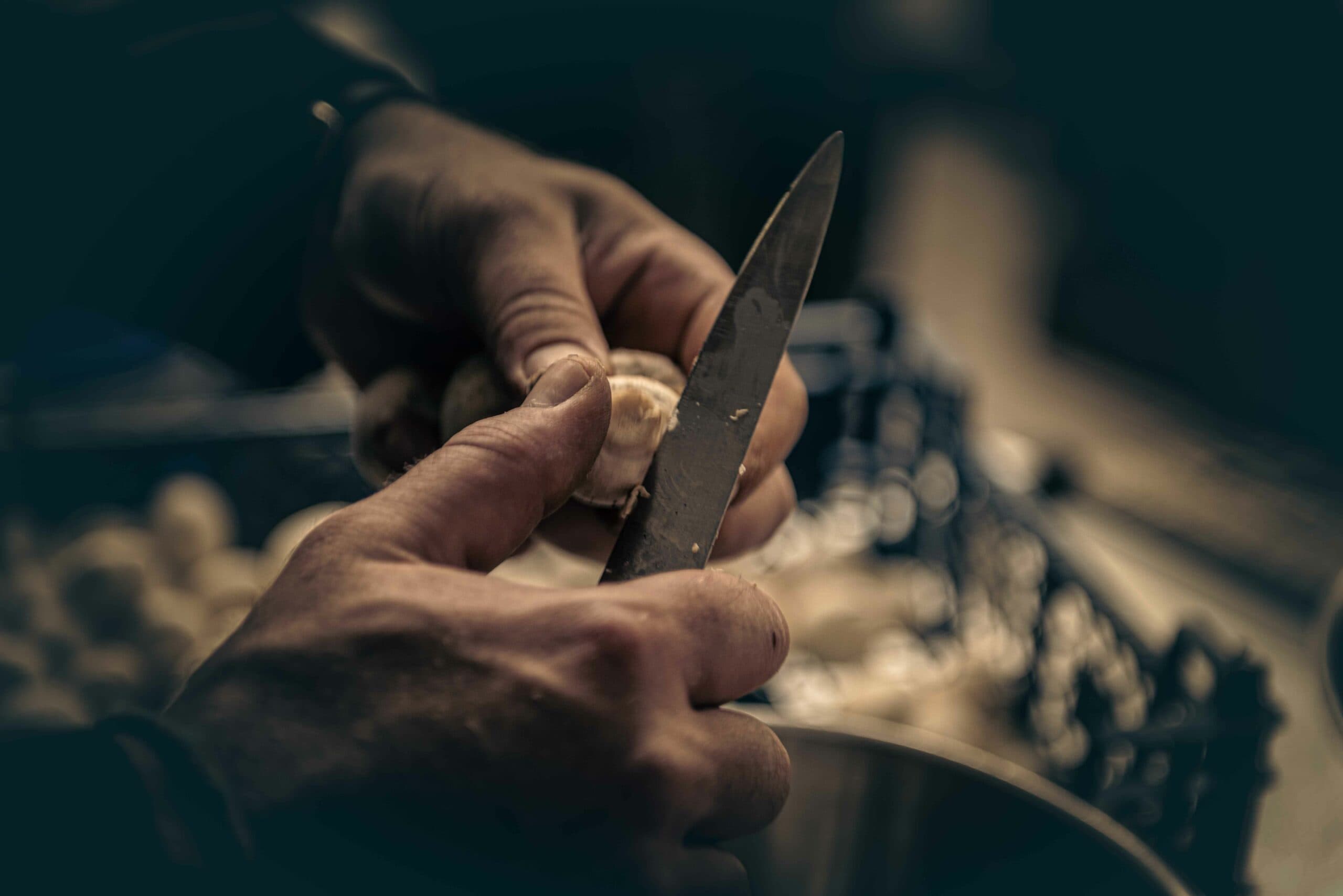 Les Fines Gueules photo 8