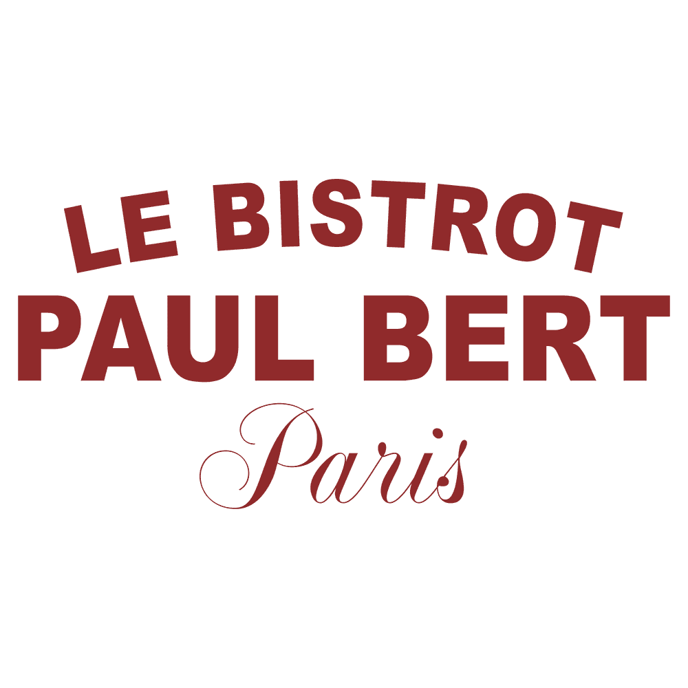 Bistrot Paul Bert