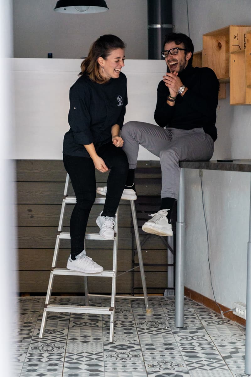 La Romantica photo 4