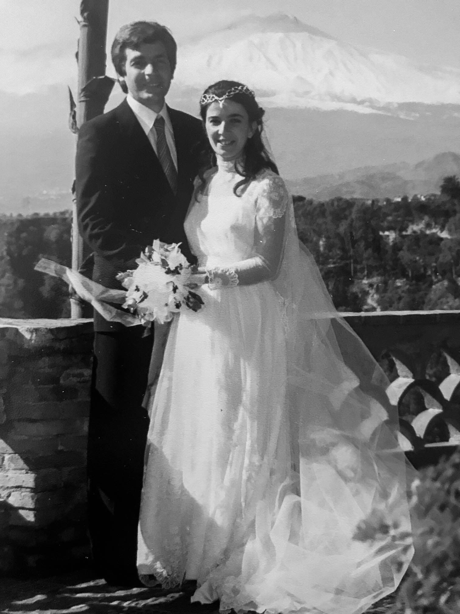 La Romantica photo 2