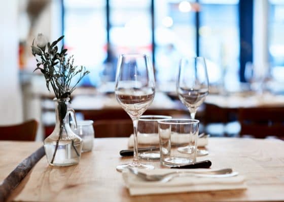 Fulgurances L’Adresse photo 2