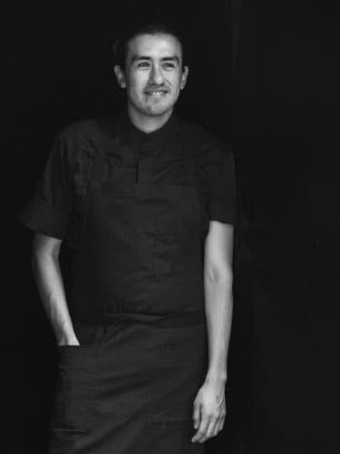 Fulgurances L’Adresse photo 7