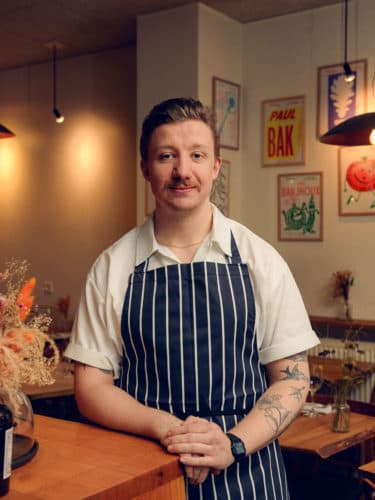 Fulgurances L’Adresse photo 6