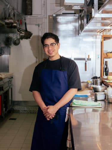 Fulgurances L’Adresse photo 5