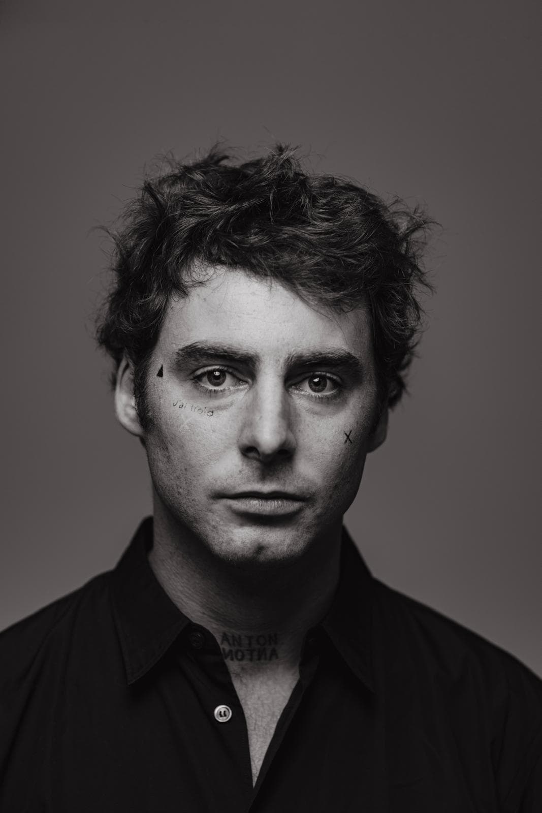 Fulgurances L’Adresse photo 4