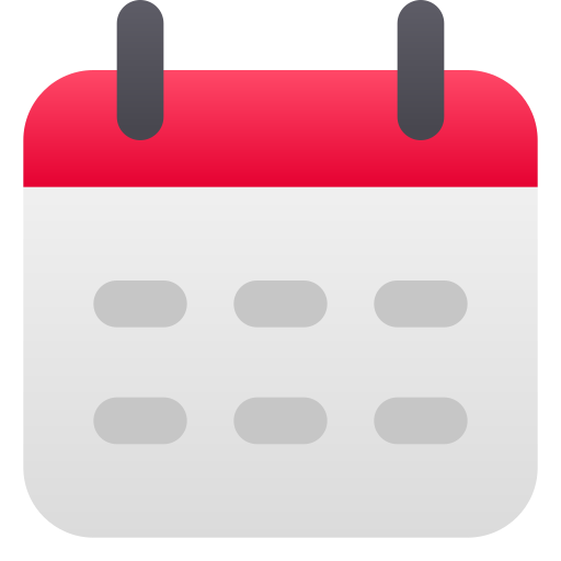 Le Garden Grill photo 6