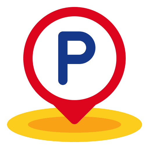 Le Garden Grill photo 3