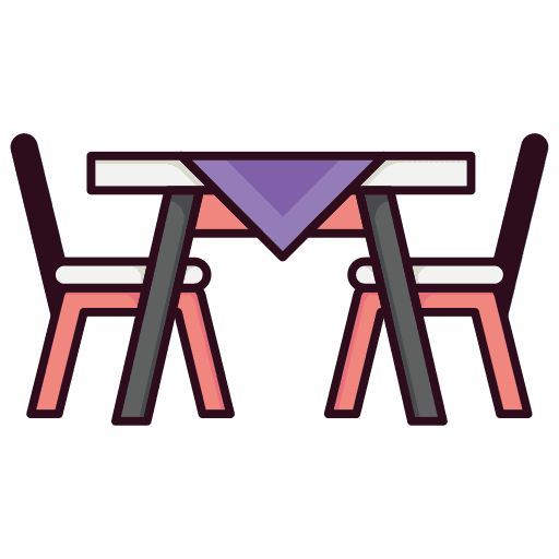 Le Garden Grill photo 4