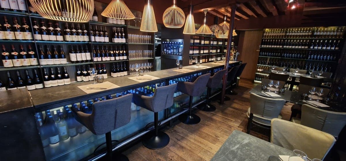 Atelier Maître Albert photo 4