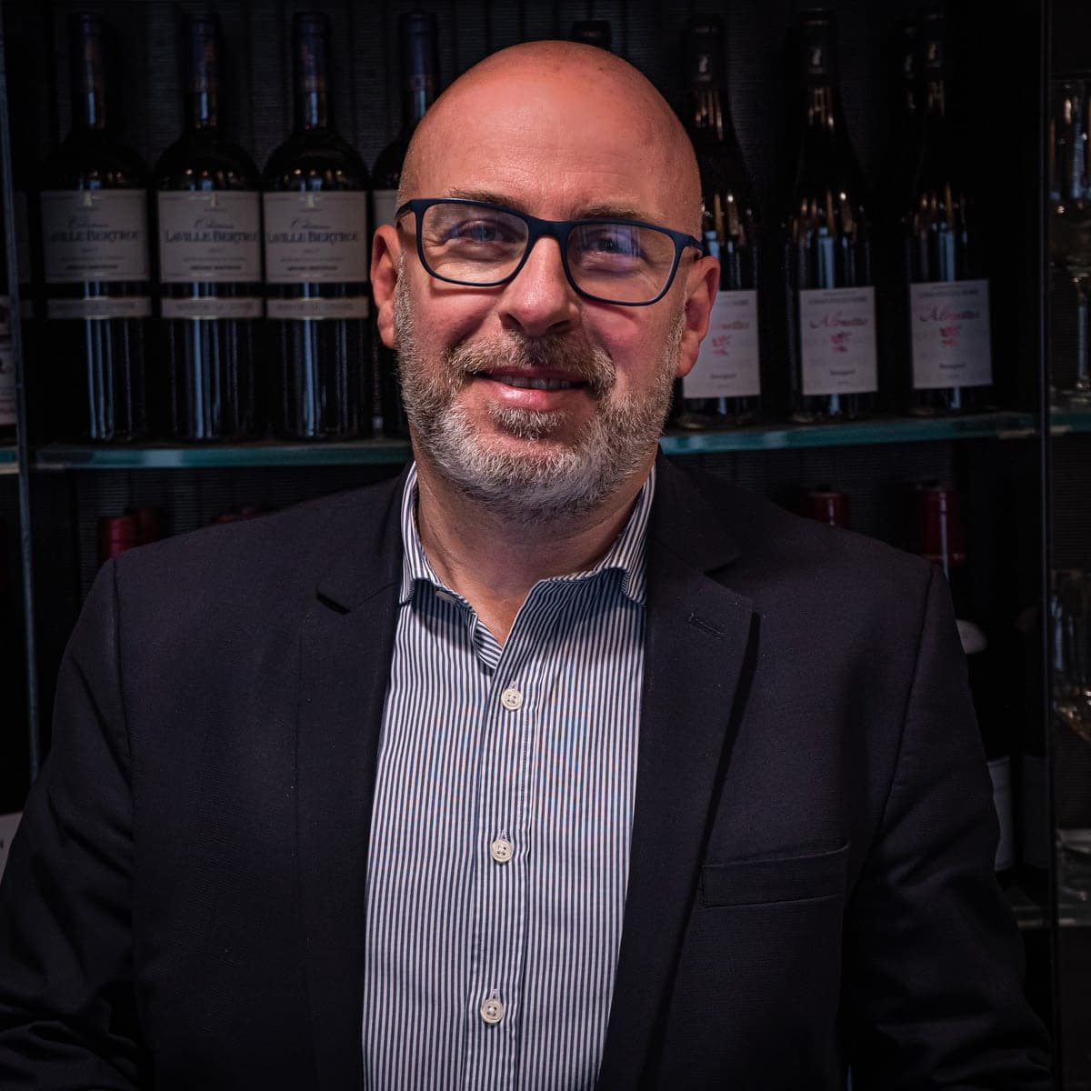 Atelier Maître Albert photo 5