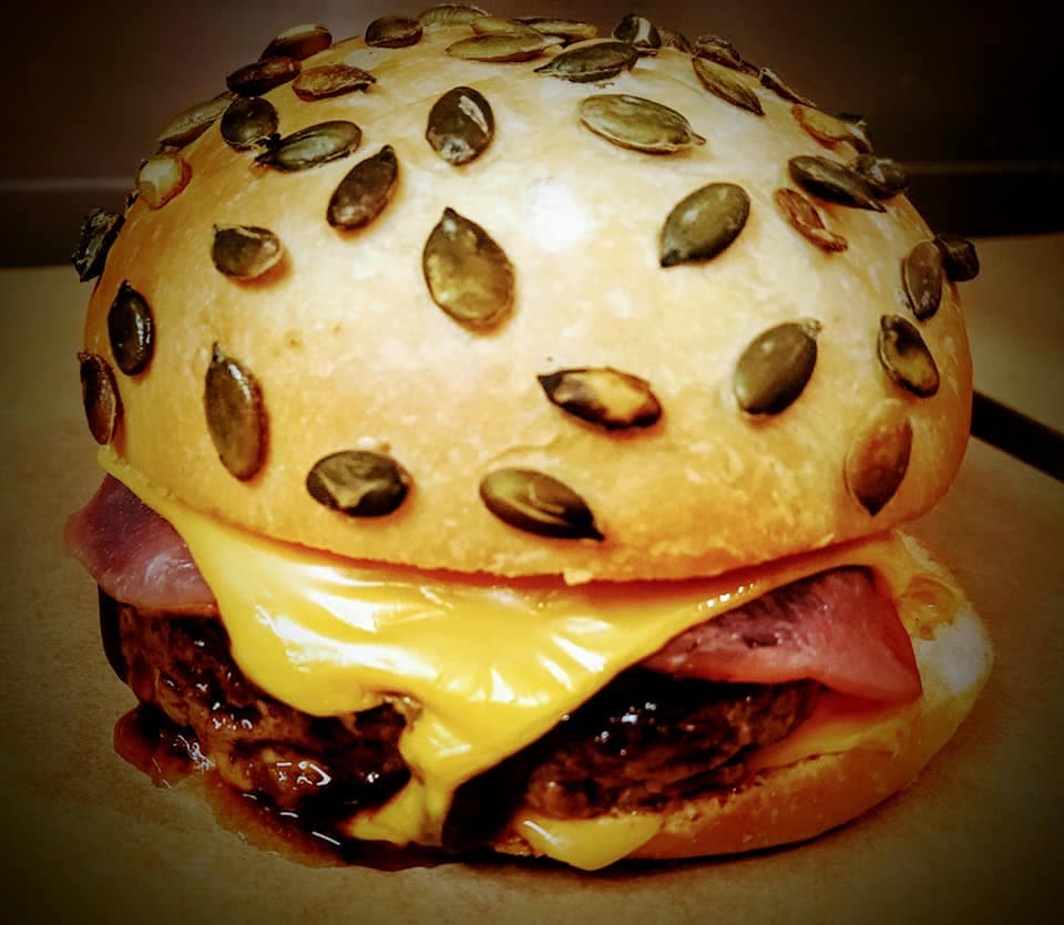 L’Atelier de Marion photo 6