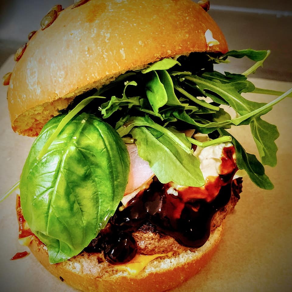 L’Atelier de Marion photo 8