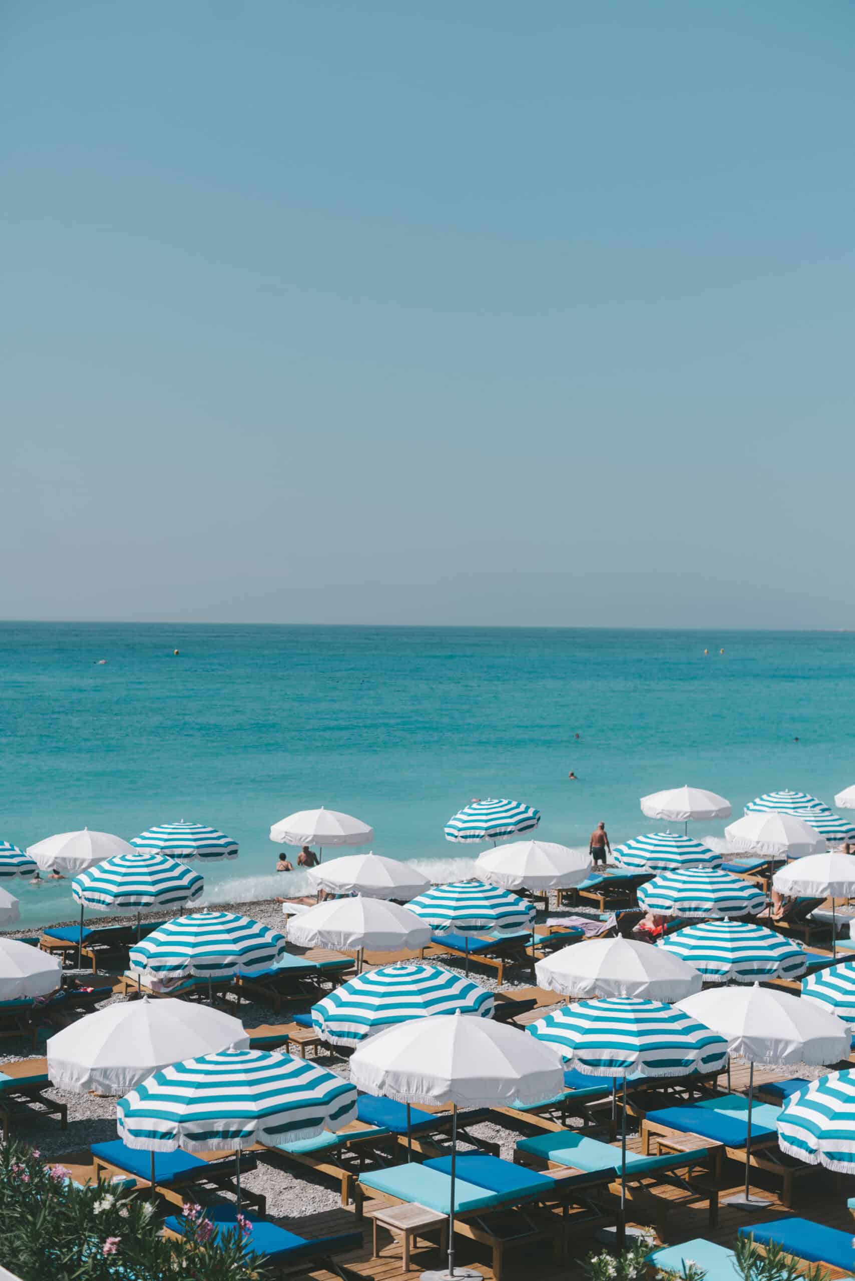 Hôtel Amour Beach photo 5