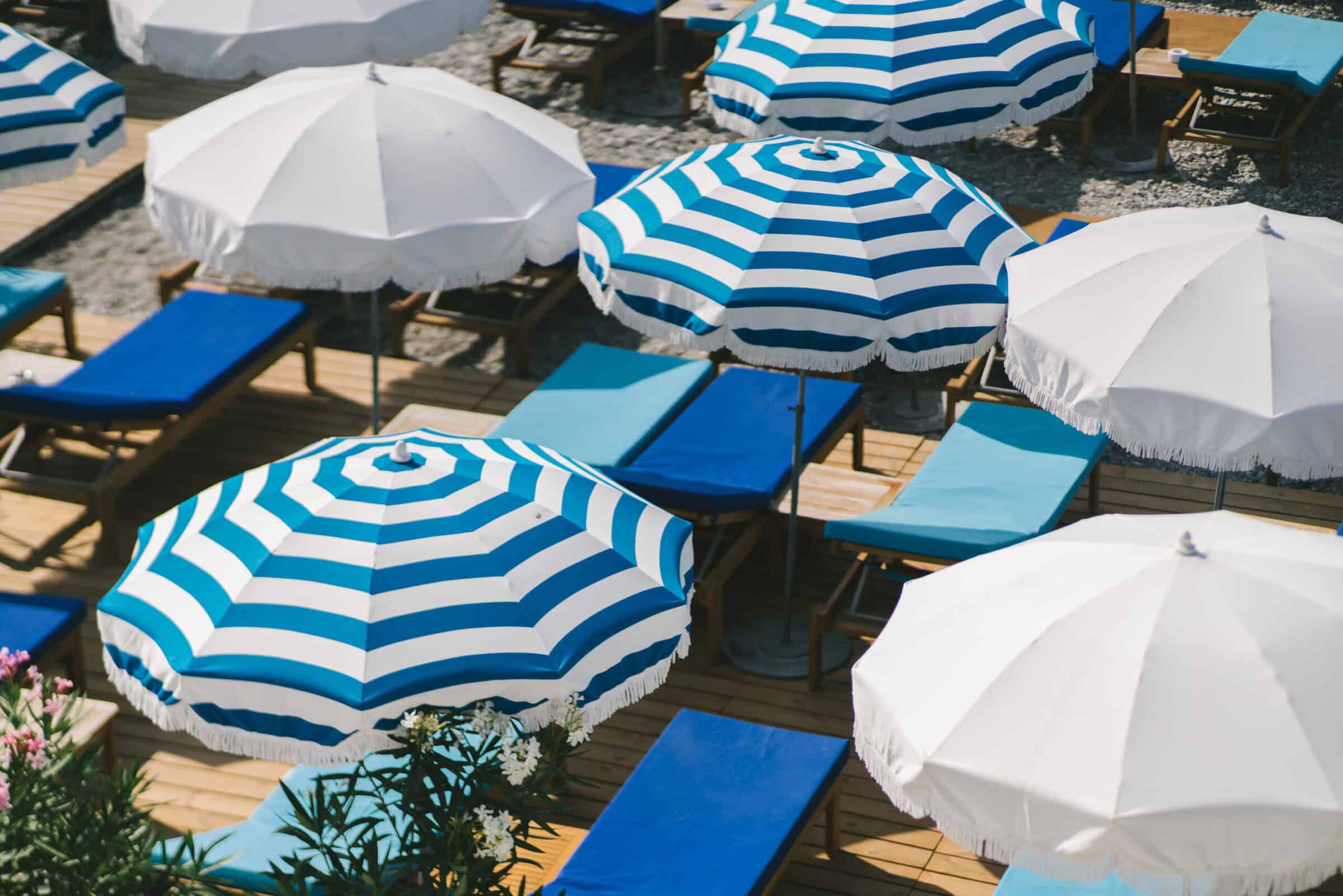 Hôtel Amour Beach photo 6