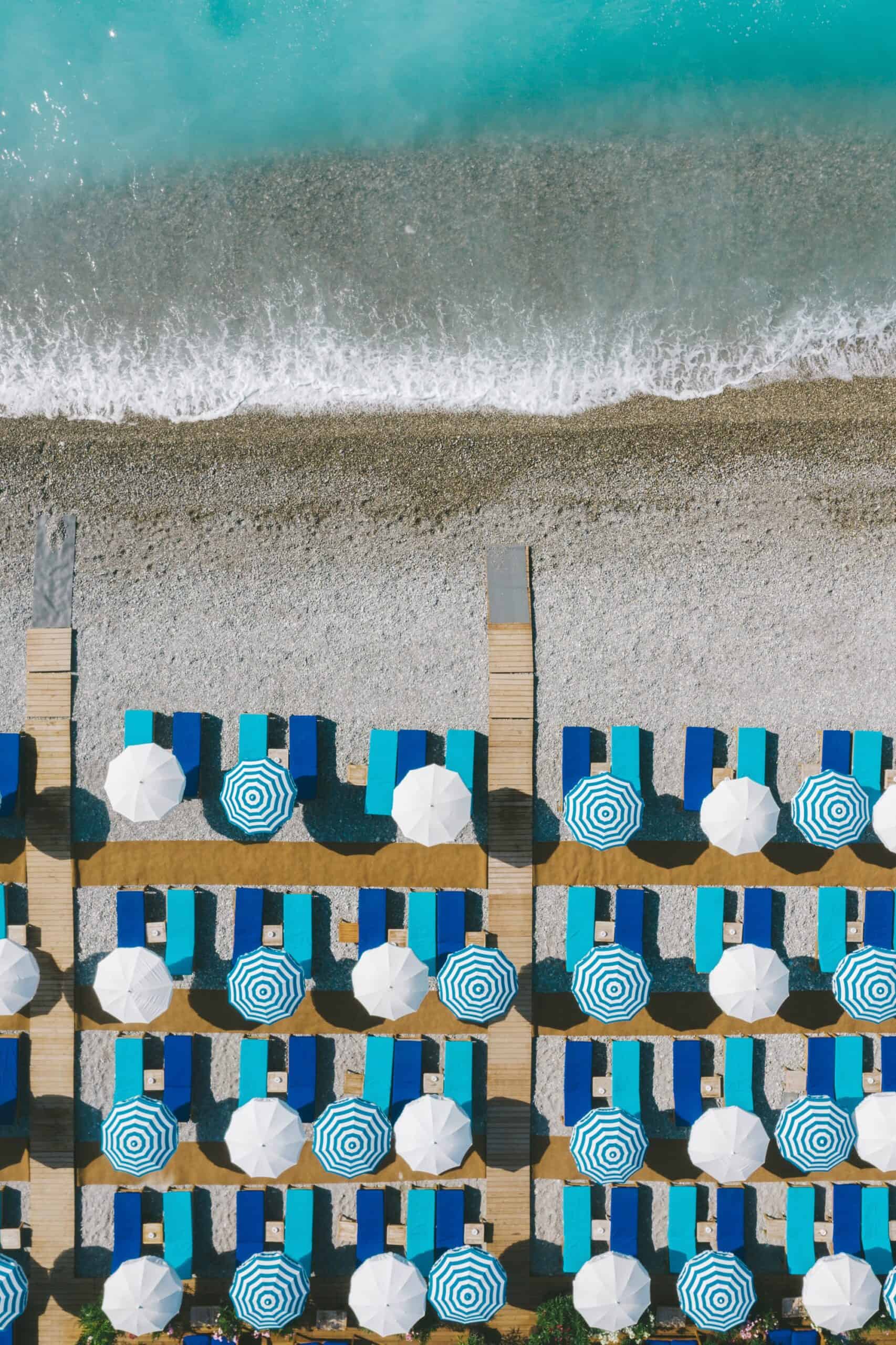 Hôtel Amour Beach photo 4