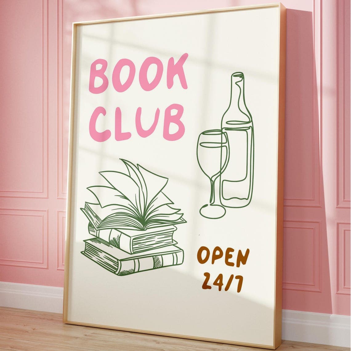 Le Grillardin photo 2