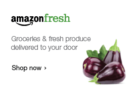 L'Instinct Gourmand photo 2