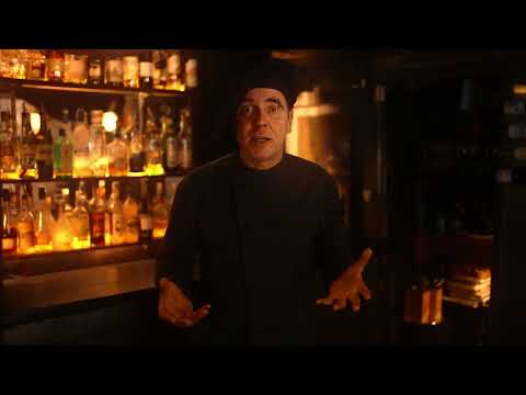 Mystery Cuisine photo 1