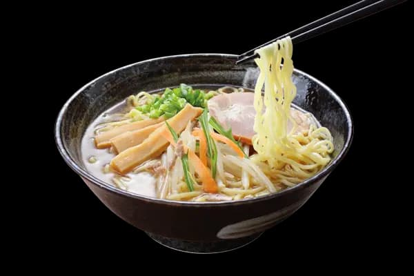 Ito Ramen photo 2