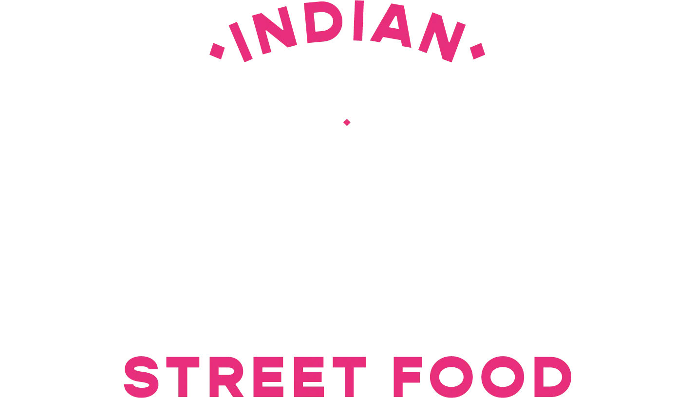 Jaldi Jaldi