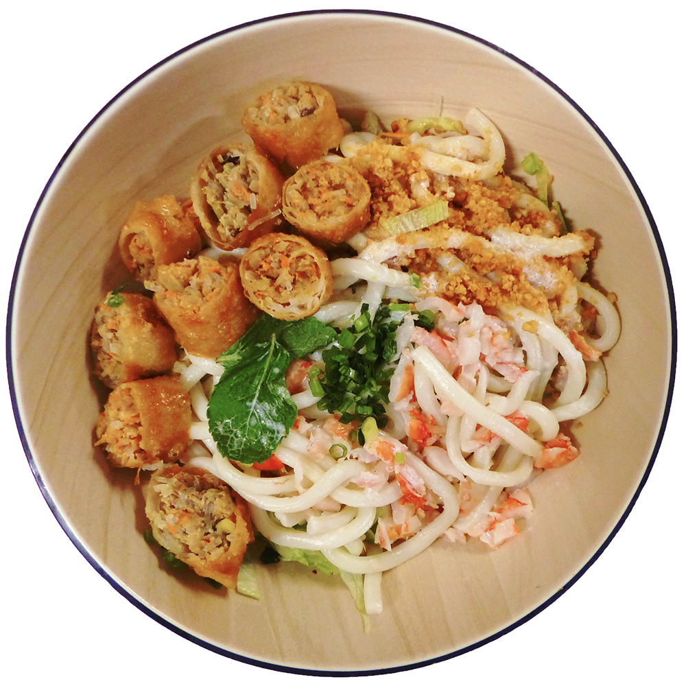 Kim Hi Noodle photo 2