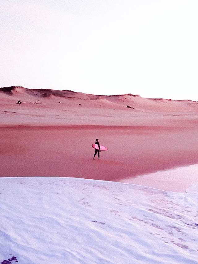 Kohola Schiltigheim photo 5