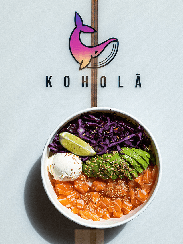 Kohola Schiltigheim photo 4