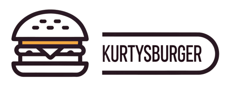 Kurti's