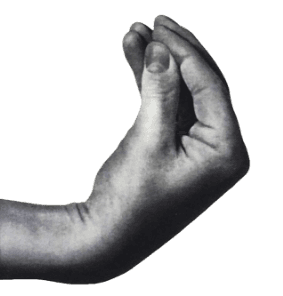 La Compagnie Française