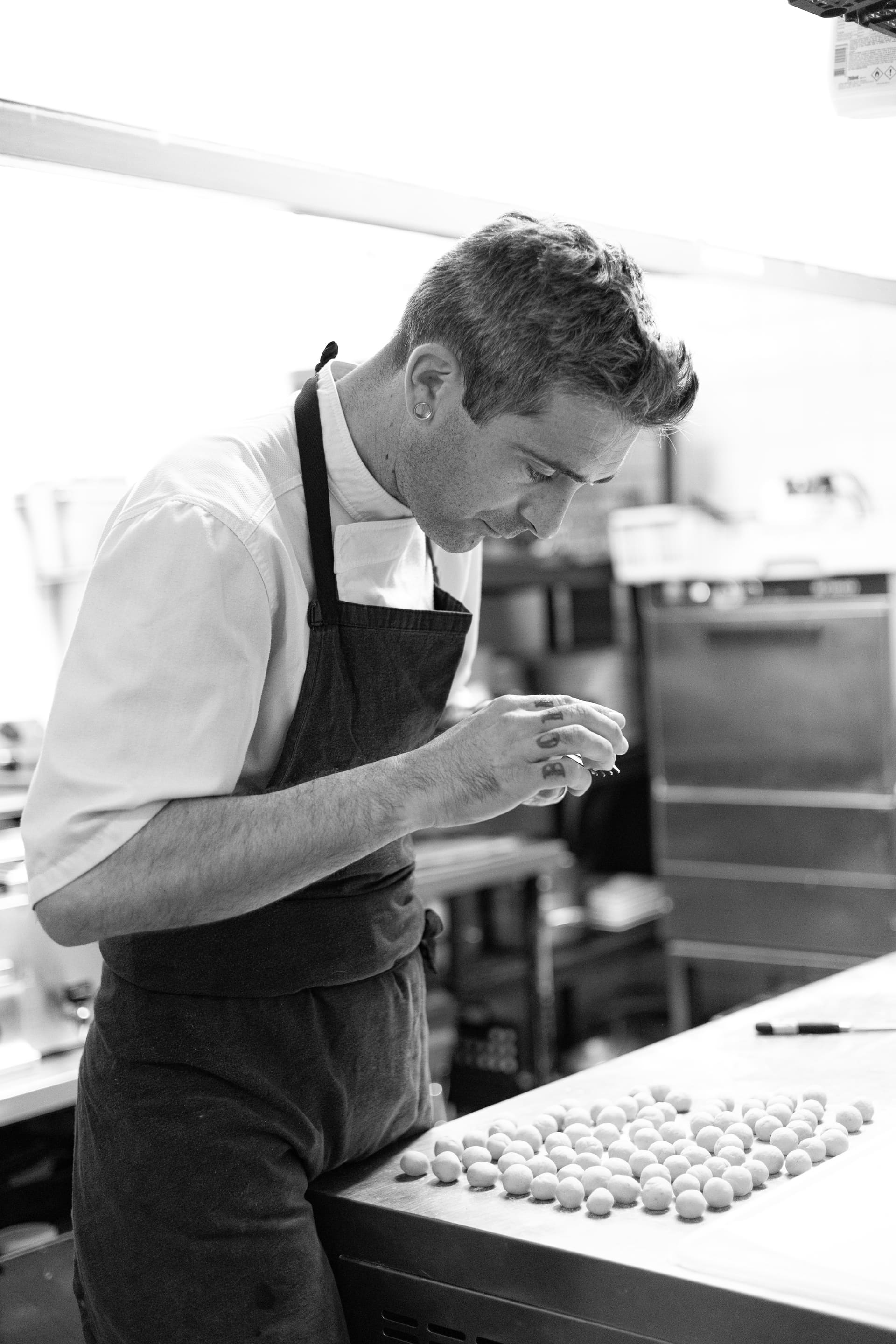 La Table des Poètes photo 3