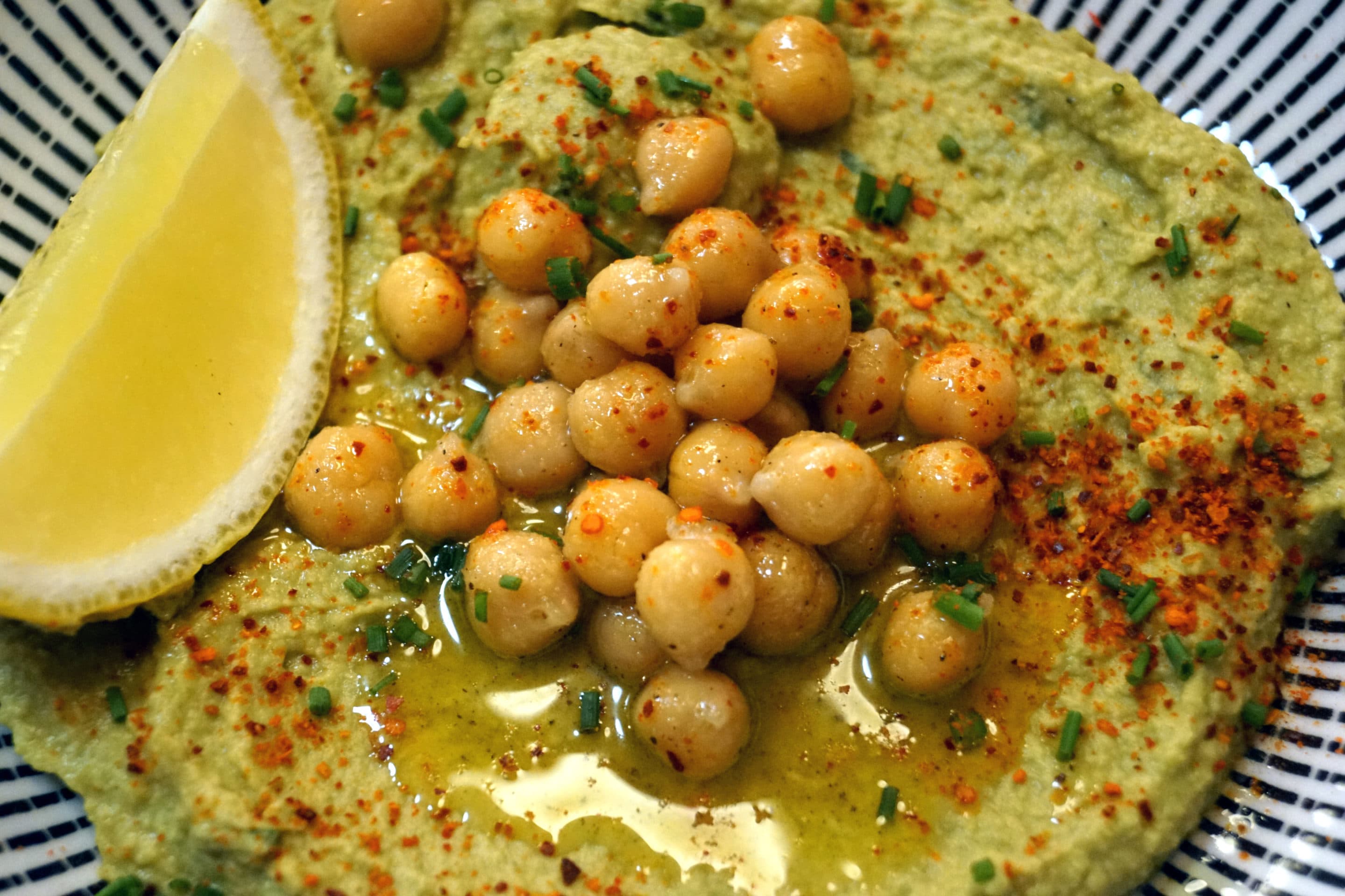 Le ventre de la baleine photo 2