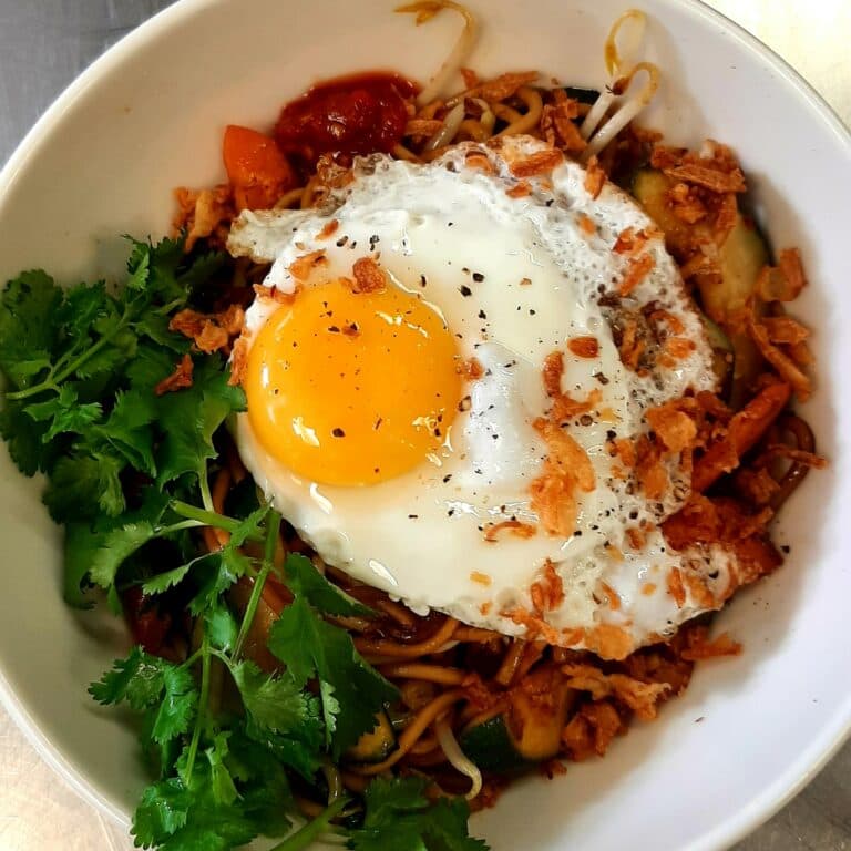 La Cantine des Voyageurs photo 3