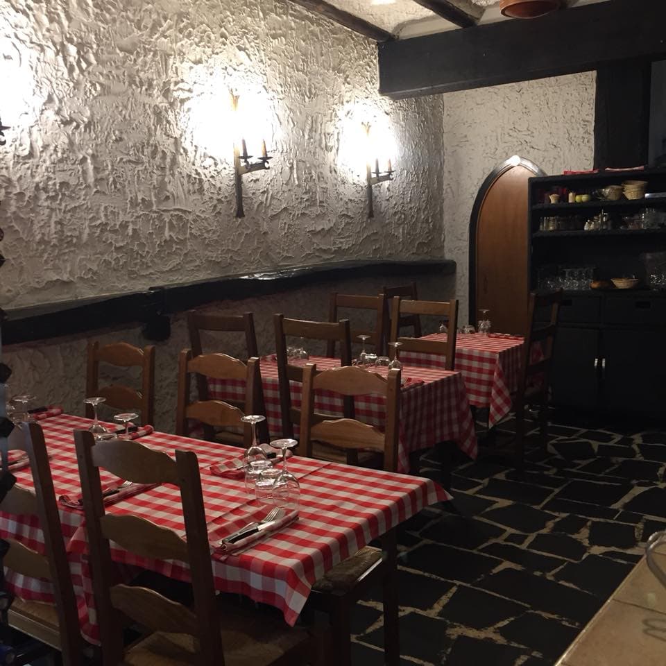 La Côte de Boeuf photo 2