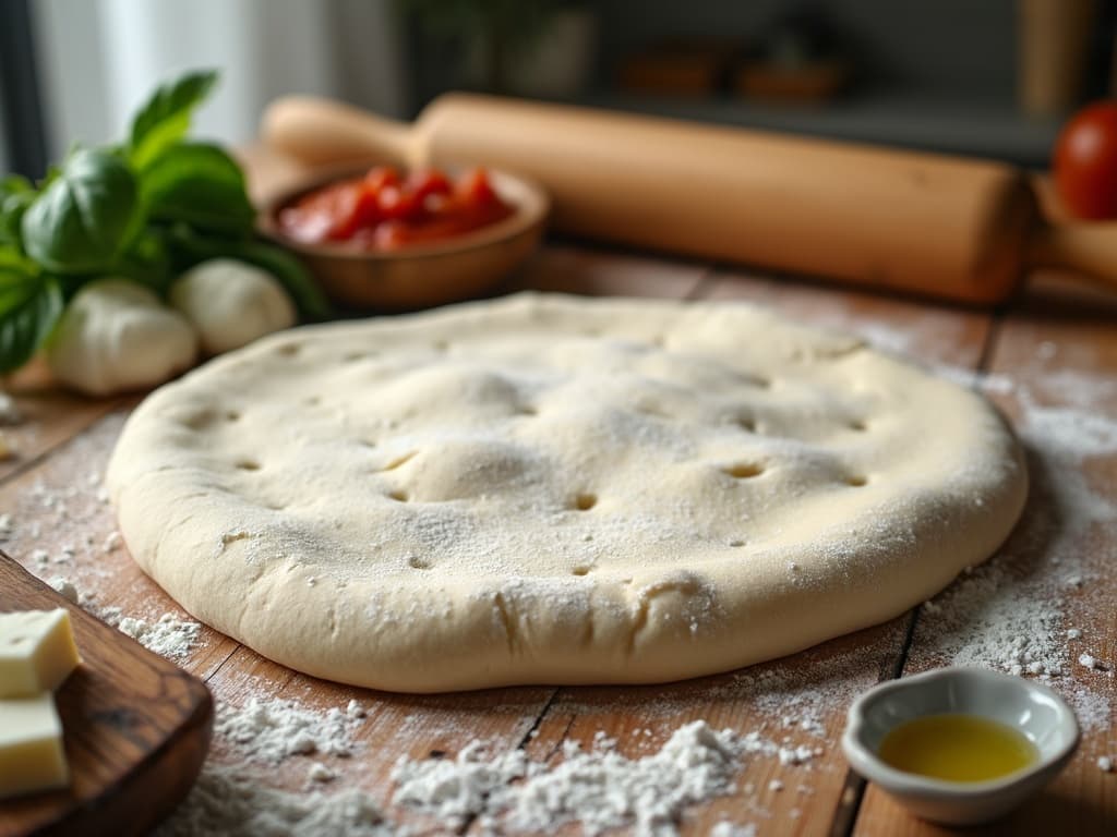 La Grand' Pizzeria photo 2