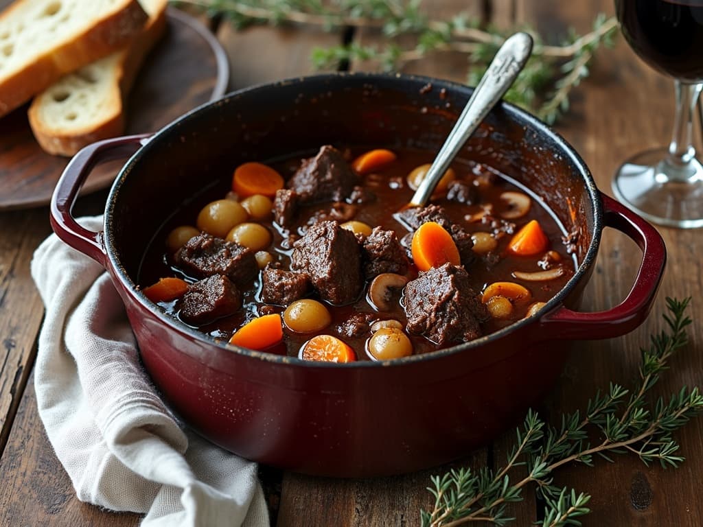 La Grand' Pizzeria photo 7