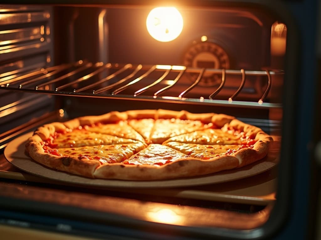 La Grand' Pizzeria photo 5