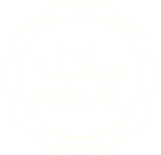 La Maison à Pizza photo 7