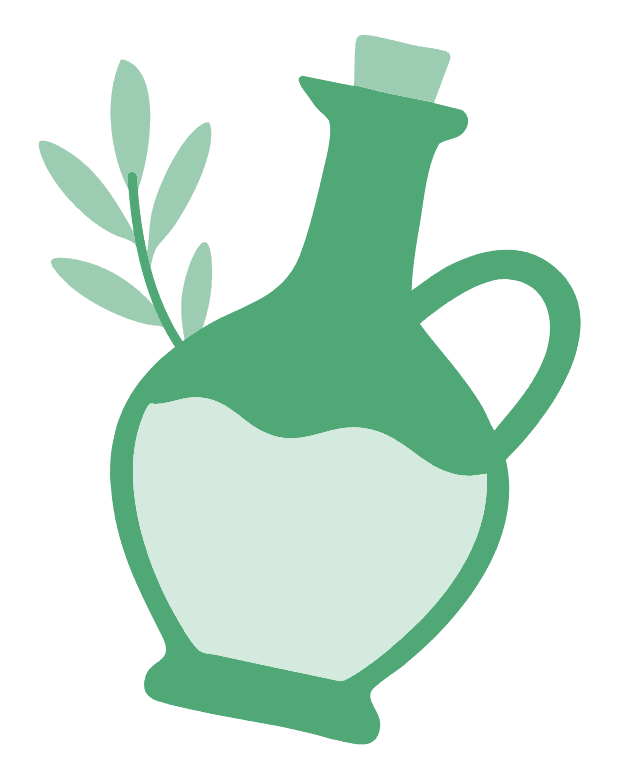 La Maison à Pizza photo 6