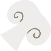 La Maison à Pizza photo 5