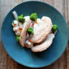 La Mangouste photo 8