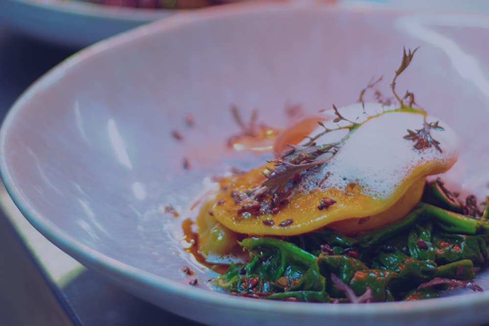 La Mangouste photo 3