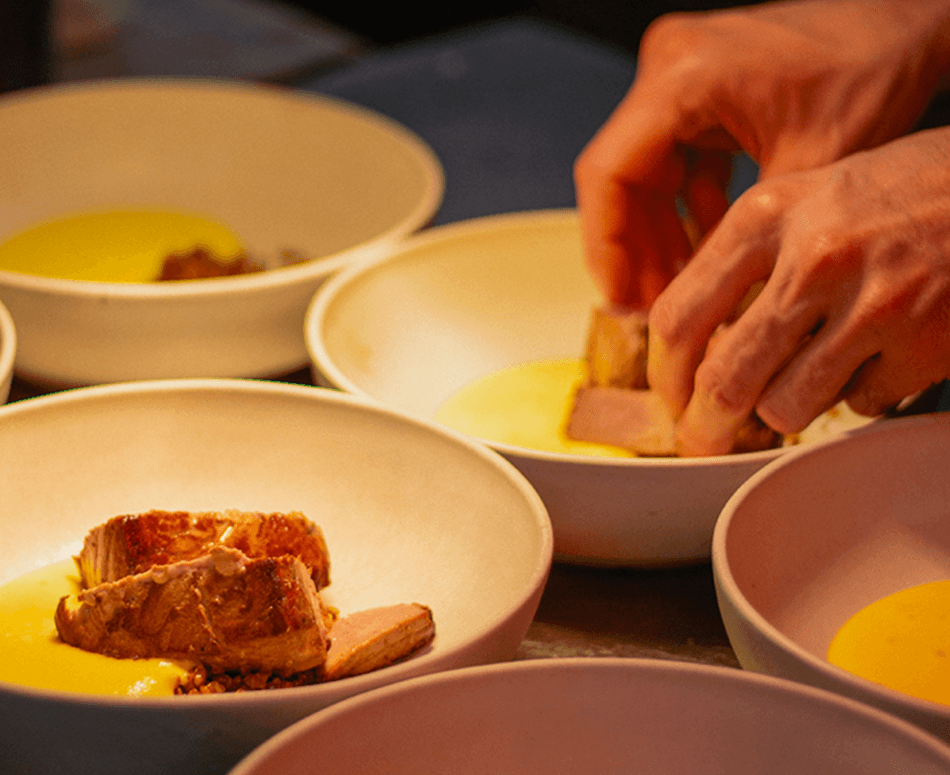 La Mangouste photo 4