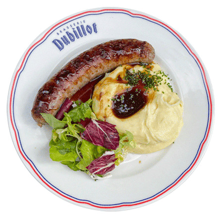 Brasserie Dubillot photo 5