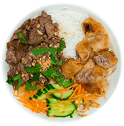 Lao Vientiane photo 4