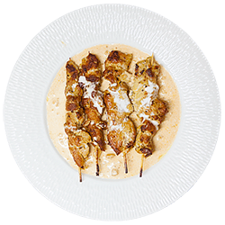 Lao Vientiane photo 3